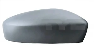 Obudowa lusterka SEAT Mii TYC