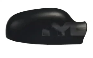 obudowa lusterka volvo s60 338-0023-2 TYC