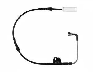Czujnik zużycia klocków przód BMW 3 E90 BREMBO