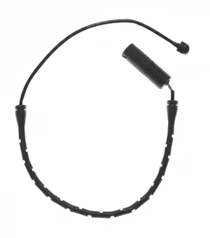 A 00 232 BREMBO Czujnik zużycia klocków przód