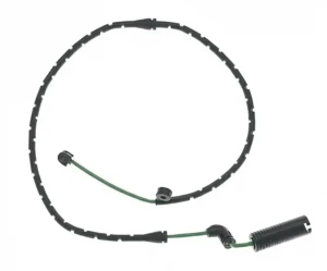 A 00 242 BREMBO Czujnik zużycia klocków przód