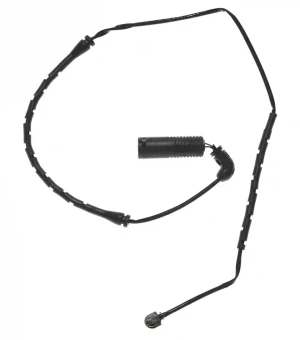 A 00 244 BREMBO Czujnik zużycia klocków tył