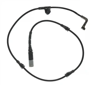 A 00 245 BREMBO Czujnik zużycia klocków lewy przód