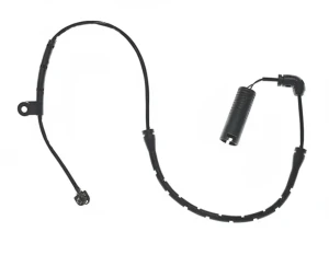 A 00 249 BREMBO Czujnik zużycia klocków przód