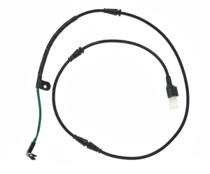 Czujnik zużycia klocków przód LAND ROVER DISCOVERY III BREMBO