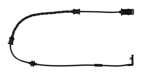 Czujnik zużycia klocków przód MG MG ZT BREMBO