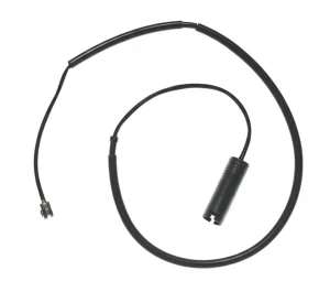 1 987 474 594 BOSCH Czujnik zużycia klocków przód tył