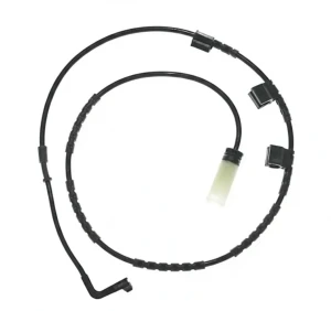 Czujnik zużycia klocków tył MINI MINI R56 II BREMBO