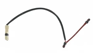 A 00 338 BREMBO Czujnik zużycia klocków przód
