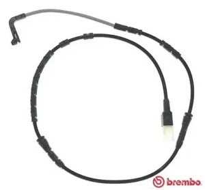Sensore usura pastiglie BMW Z4 E89 QUICK BRAKE