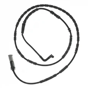 A 00 425 BREMBO Czujnik zużycia klocków tył