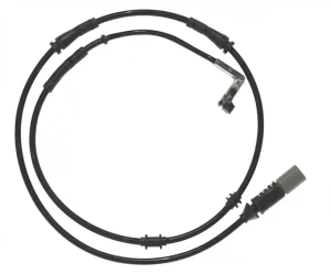 A 00 429 BREMBO Czujnik zużycia klocków tył