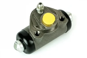 Cylinderek hamulcowy tył SEAT FURA BREMBO