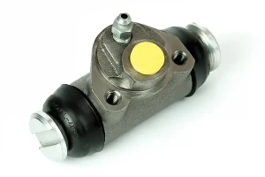 Cylinderek hamulcowy tył LADA 1200-1500 Kombi BREMBO