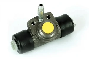 Cylinderek hamulcowy tył VW VENTO BREMBO