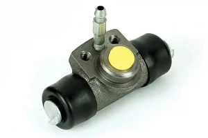 Cylinderek hamulcowy tył SEAT CORDOBA I BREMBO