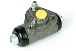 Cylinderek hamulcowy tył SEAT MARBELLA BREMBO
