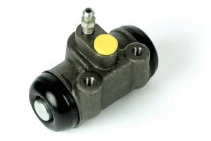 Cylinderek hamulcowy tył ALFA ROMEO AR 6 BREMBO