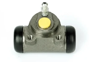 Cylinderek hamulcowy tył PEUGEOT 505 BREMBO