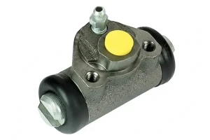 Cylinderek hamulcowy tył CHEVROLET NIVA BREMBO