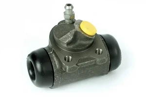A 12 110 BREMBO Cylinderek hamulcowy
