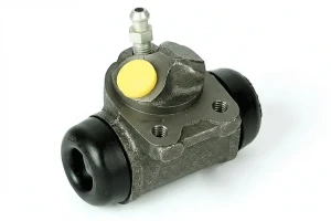 A 12 111 BREMBO Cylinderek hamulcowy