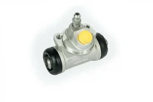 Cylinderek hamulcowy tył NISSAN MICRA I BREMBO