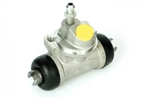 Cylinderek hamulcowy tył NISSAN SUNNY II BREMBO