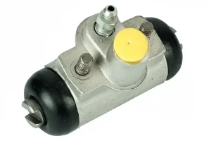 Cylinderek hamulcowy HONDA INTEGRA I BREMBO