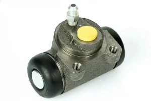 Cylinderek hamulcowy tył PEUGEOT 205 I BREMBO
