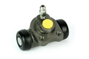 Cylinderek hamulcowy tył OPEL CORSA A BREMBO