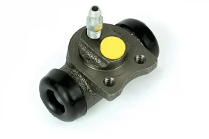 Cylinderek hamulcowy tył OPEL ASTRA G BREMBO