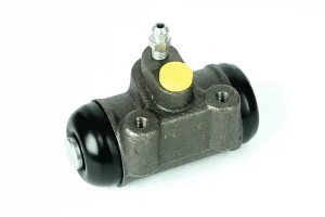 Cylinderek hamulcowy tył PEUGEOT J5 Skrzynia (280L) BREMBO