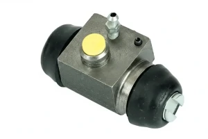 Cylinderek hamulcowy FORD TRANSIT BREMBO