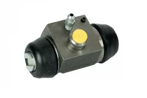 Cylinderek hamulcowy FORD TRANSIT IV BREMBO