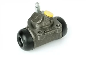 Cylinderek hamulcowy RENAULT 19 II BREMBO
