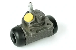 Cylinderek hamulcowy PEUGEOT 405 I BREMBO