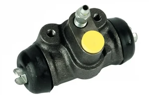 Cylinderek hamulcowy tył MAZDA 626 II BREMBO