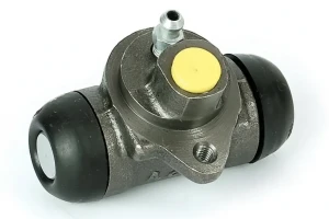 A 12 222 BREMBO Cylinderek hamulcowy tył