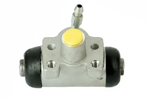 Cylinderek hamulcowy HONDA CIVIC V BREMBO