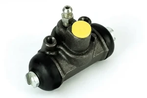 A 12 241 BREMBO Cylinderek hamulcowy tył