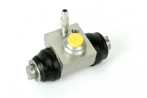 Cylinderek hamulcowy tył VW GOLF 3 BREMBO
