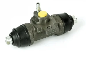 A 12 246 BREMBO Cylinderek hamulcowy tył