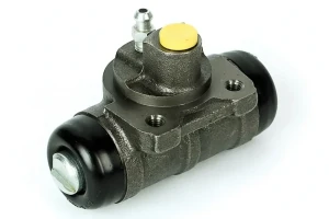 A 12 248 BREMBO Cylinderek hamulcowy tył