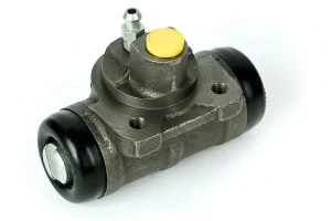 Cylinderek hamulcowy tył FORD TRANSIT Skrzynia (E_ _) BREMBO