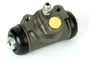 Cylinderek hamulcowy tył ISUZU TROOPER I BREMBO