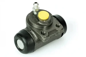 A 12 256 BREMBO Cylinderek hamulcowy tył