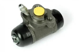 Cylinderek hamulcowy TOYOTA CORONA BREMBO