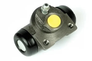 Cylinderek hamulcowy tył FIAT DOBLO BREMBO