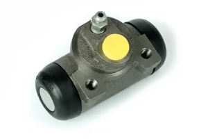 A 12 275 BREMBO Cylinderek hamulcowy tył